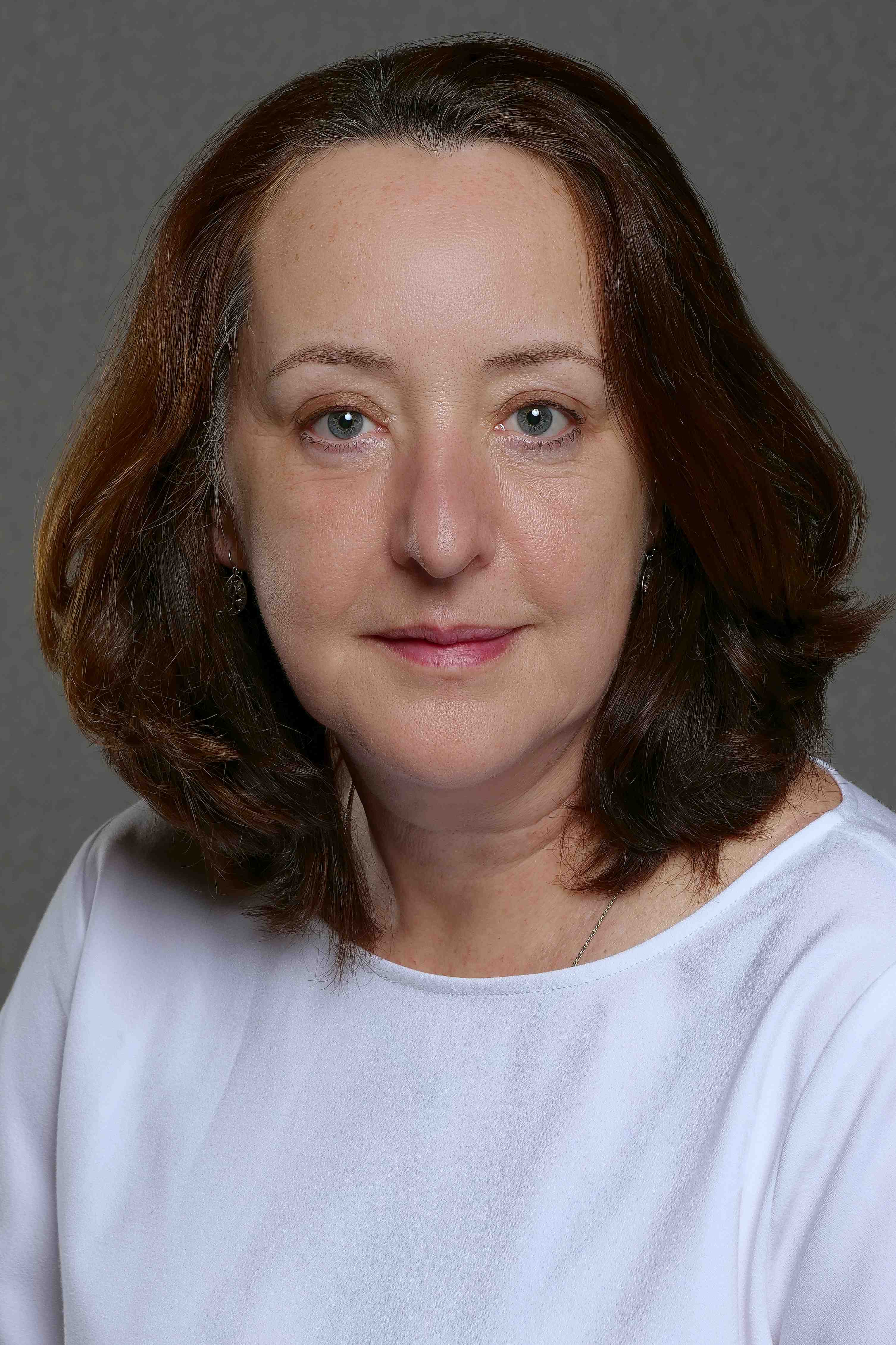 Galambos Andrea